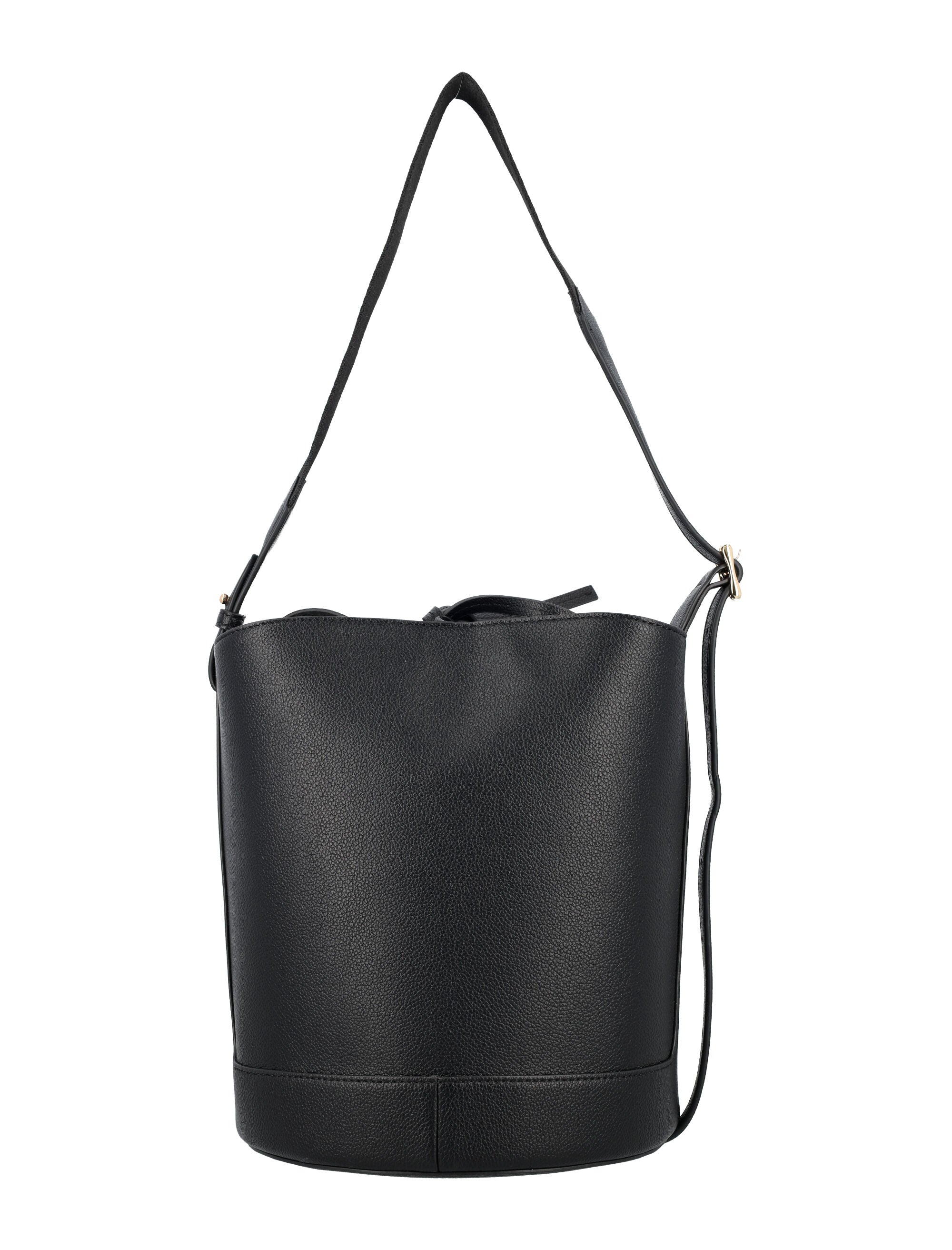 Ana Bucket Bag