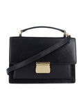 VENEZIA BAG