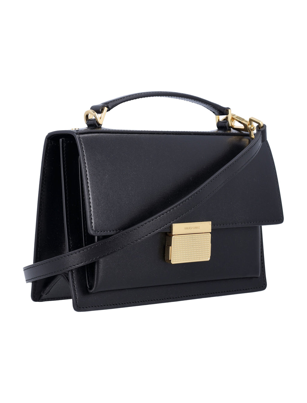 VENEZIA BAG