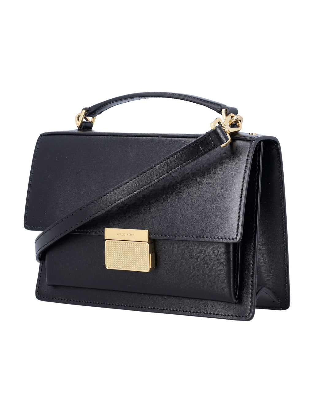 VENEZIA BAG