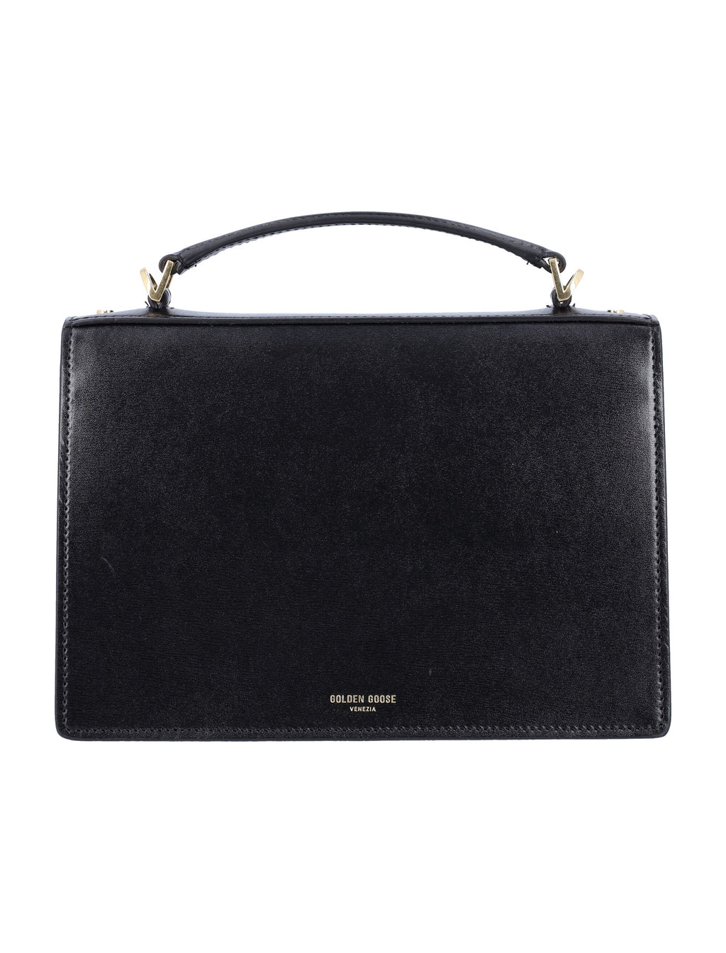 VENEZIA BAG
