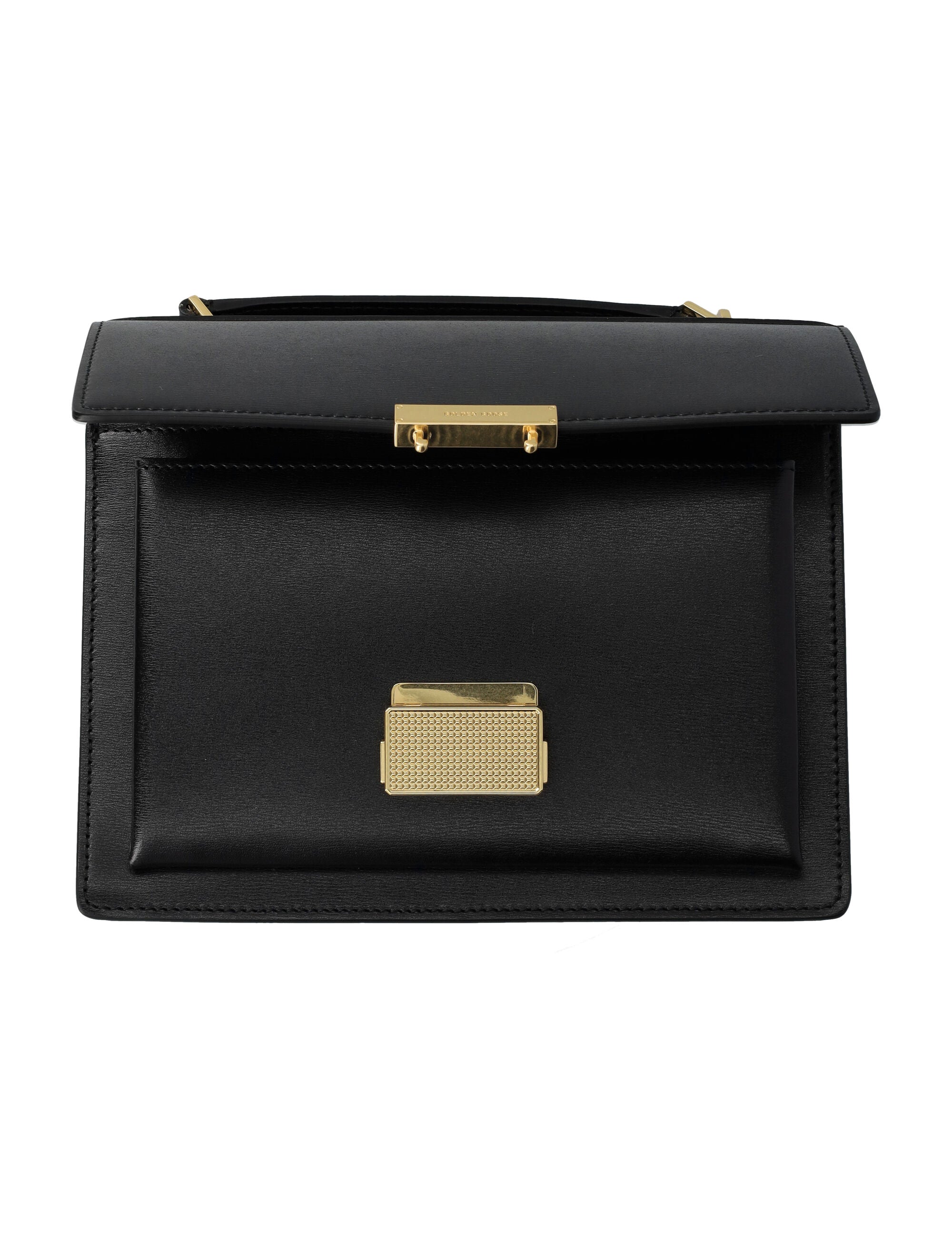 VENEZIA BAG