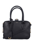 VITA BAG