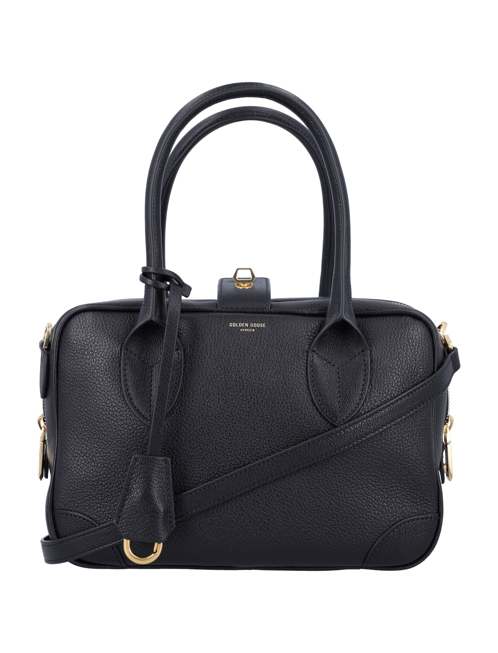 VITA BAG