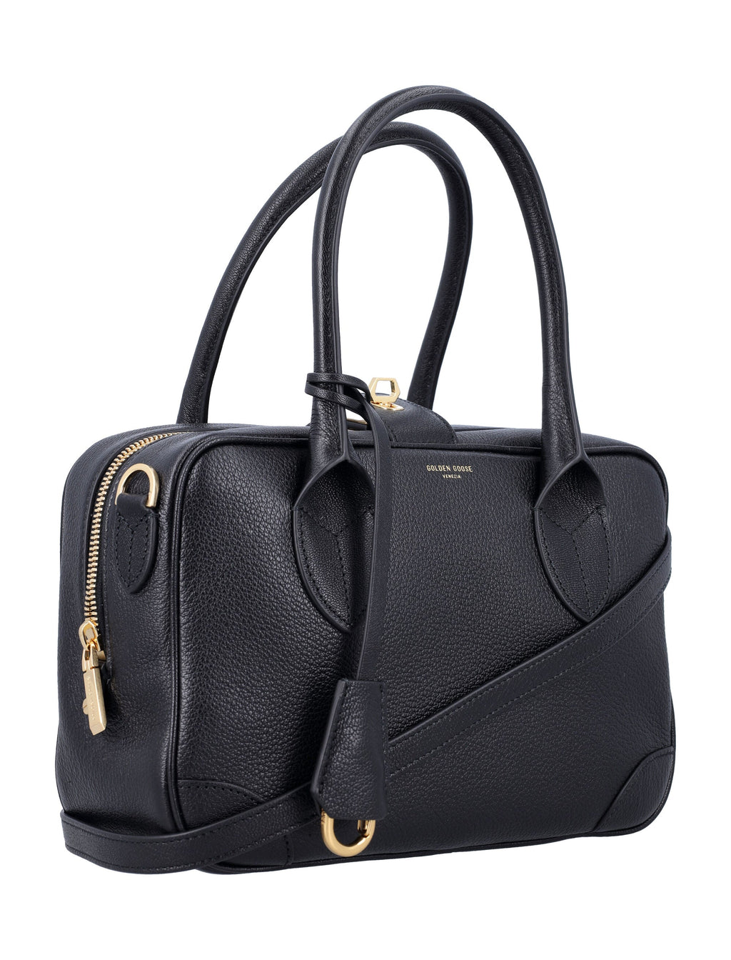 VITA BAG
