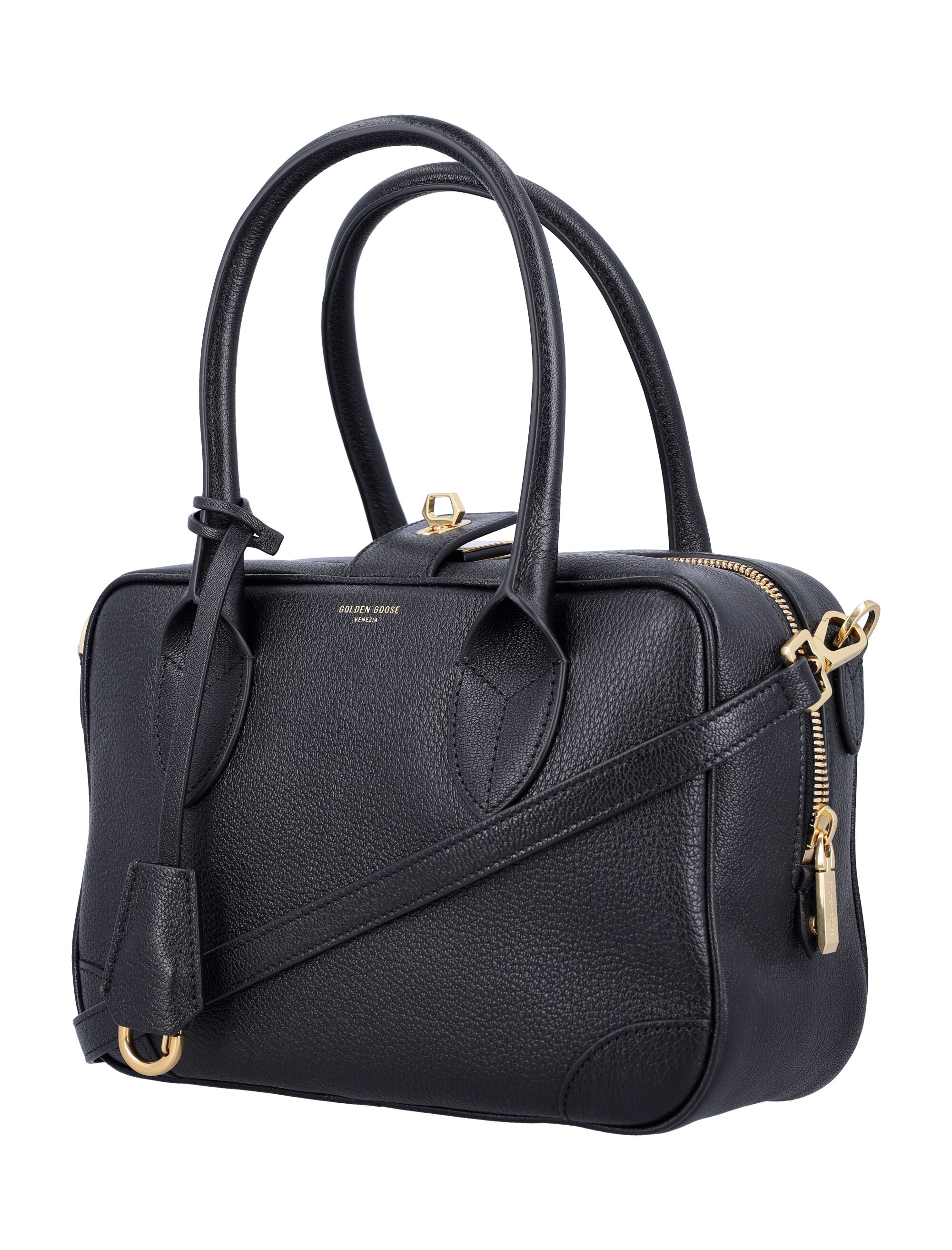 VITA BAG