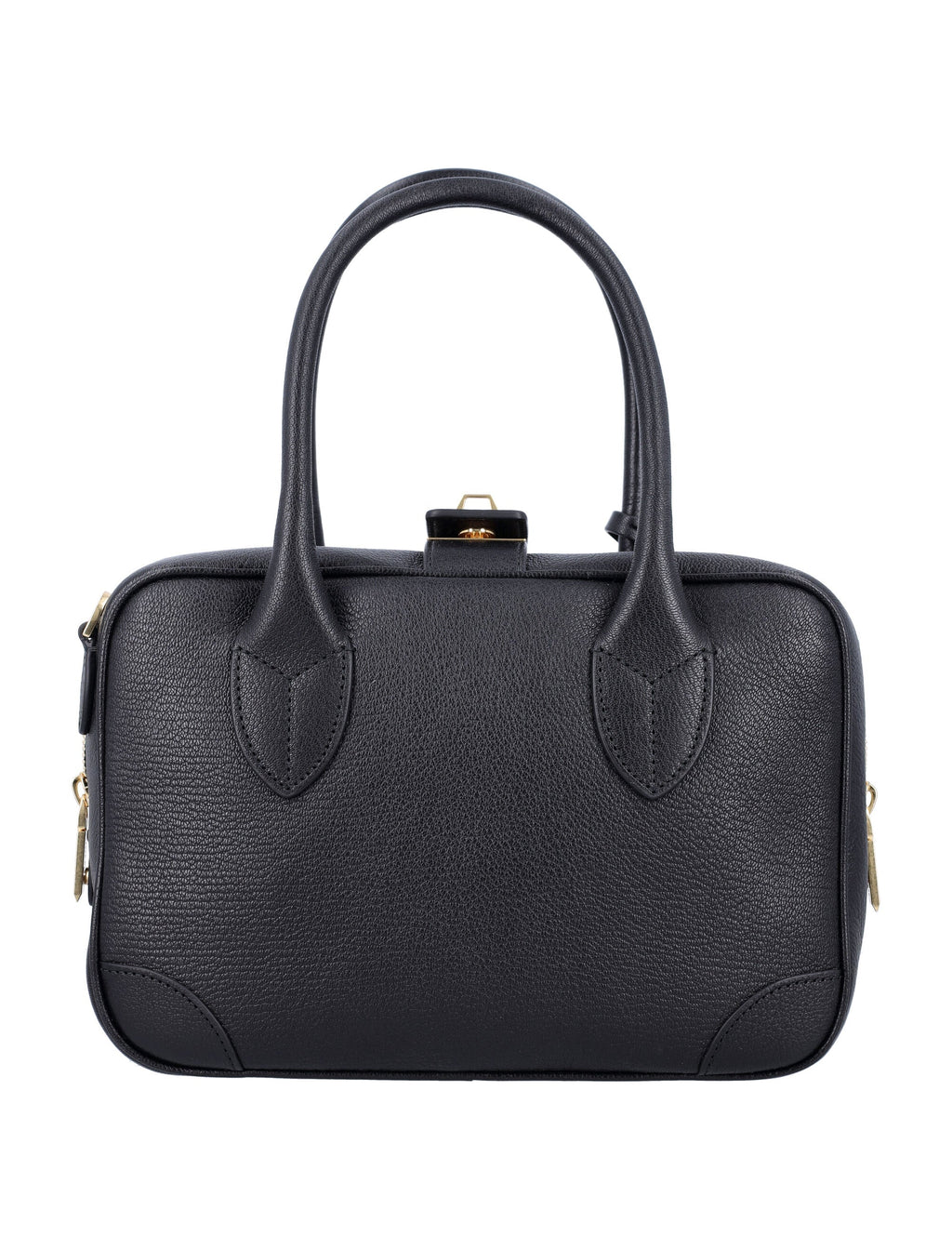 VITA BAG