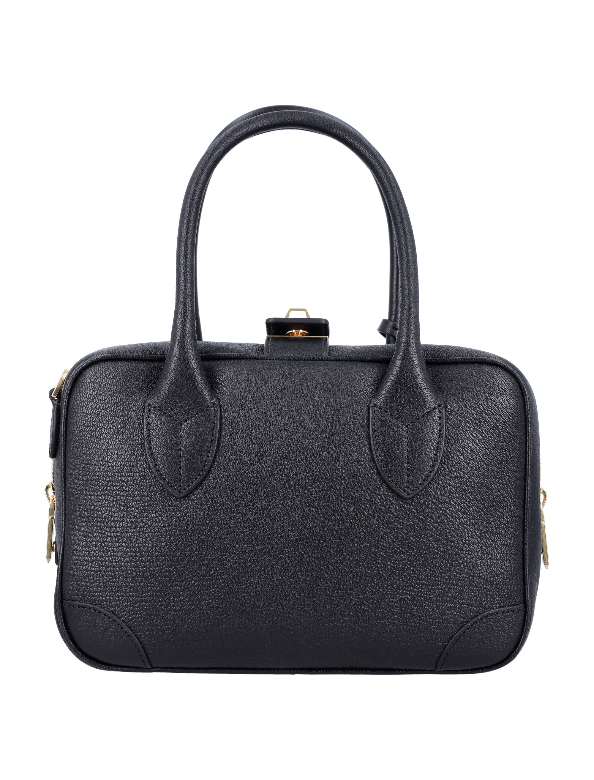 VITA BAG