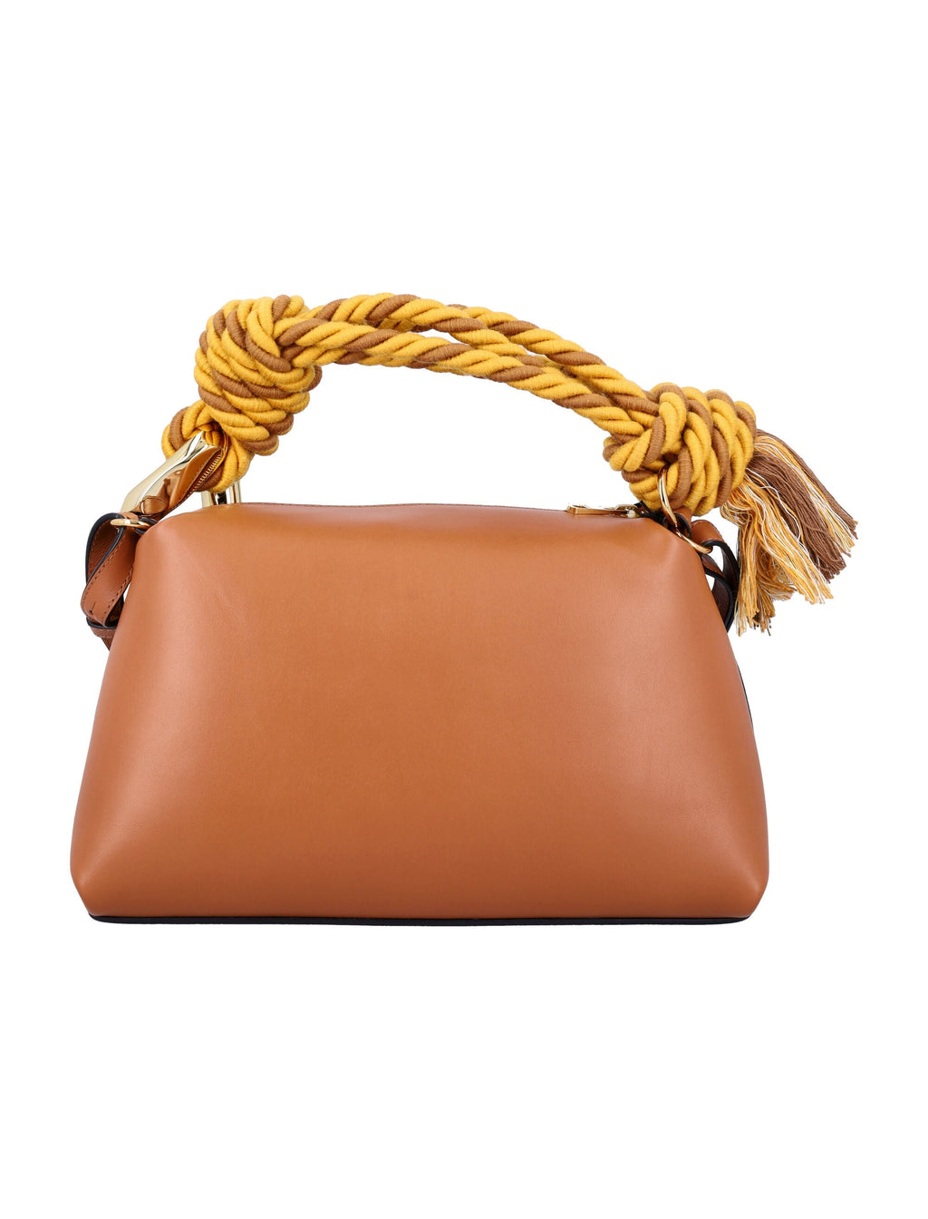 THE JWA CORNER BAG