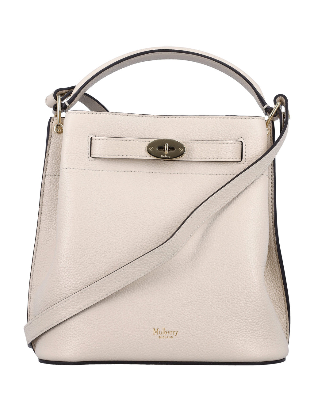 ISLINGTON BUCKET BAG