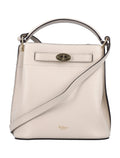 ISLINGTON BUCKET BAG