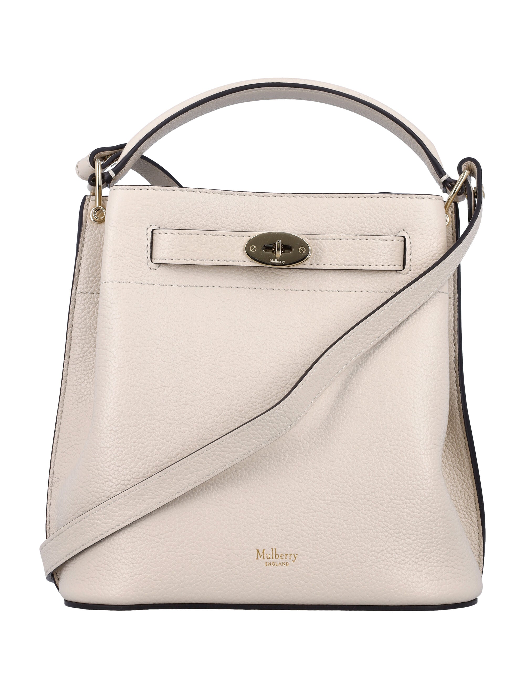 ISLINGTON BUCKET BAG