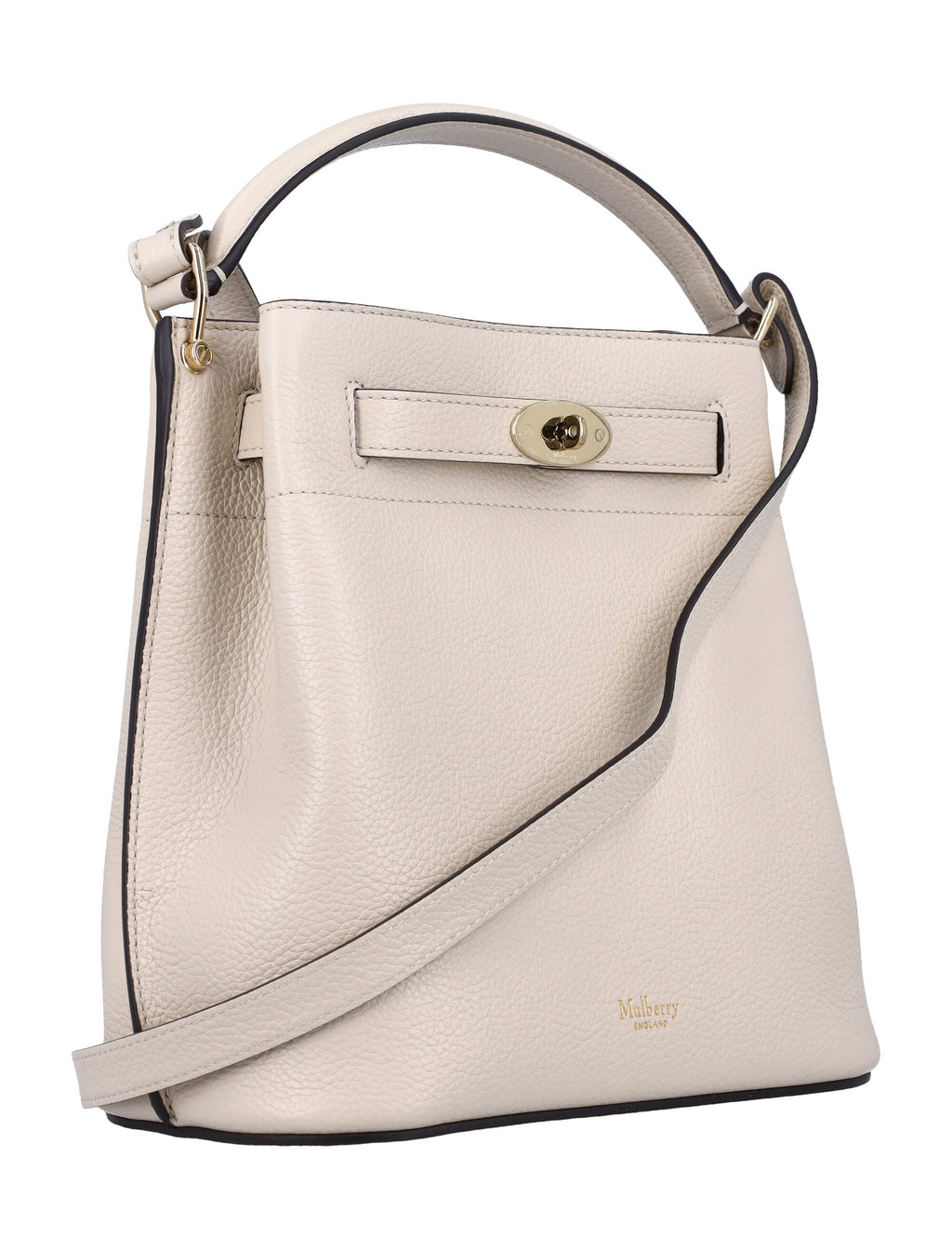 ISLINGTON BUCKET BAG