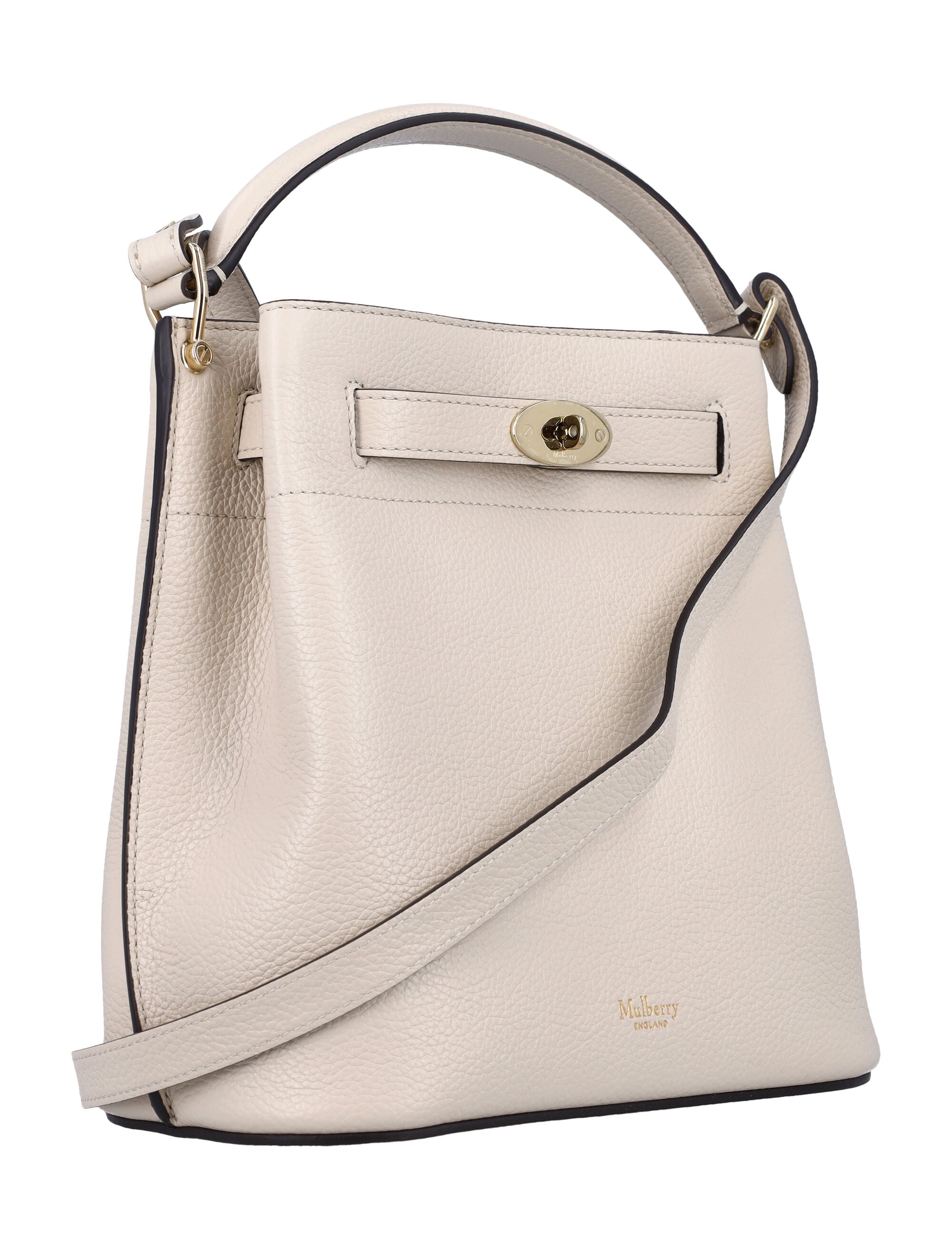 ISLINGTON BUCKET BAG