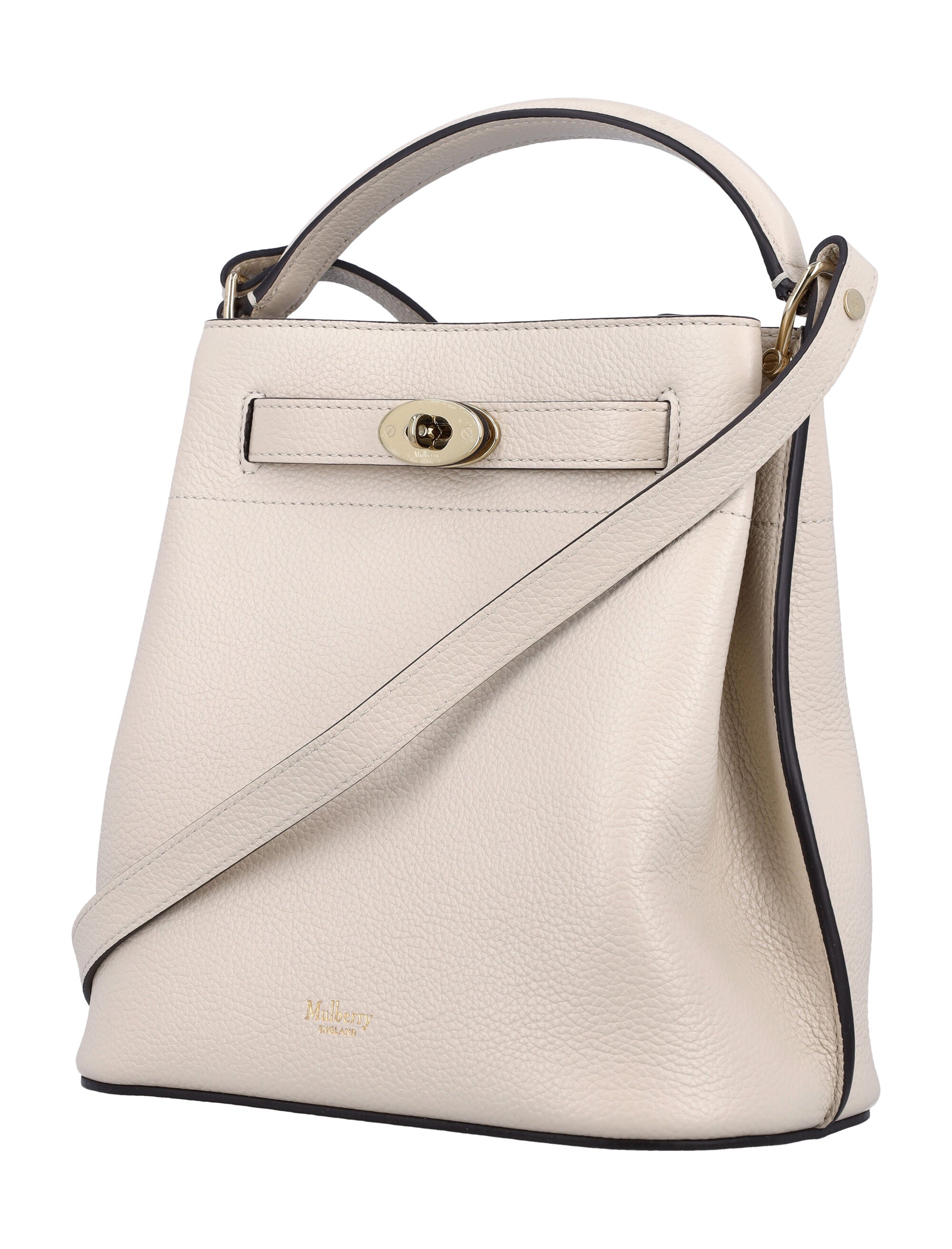 ISLINGTON BUCKET BAG
