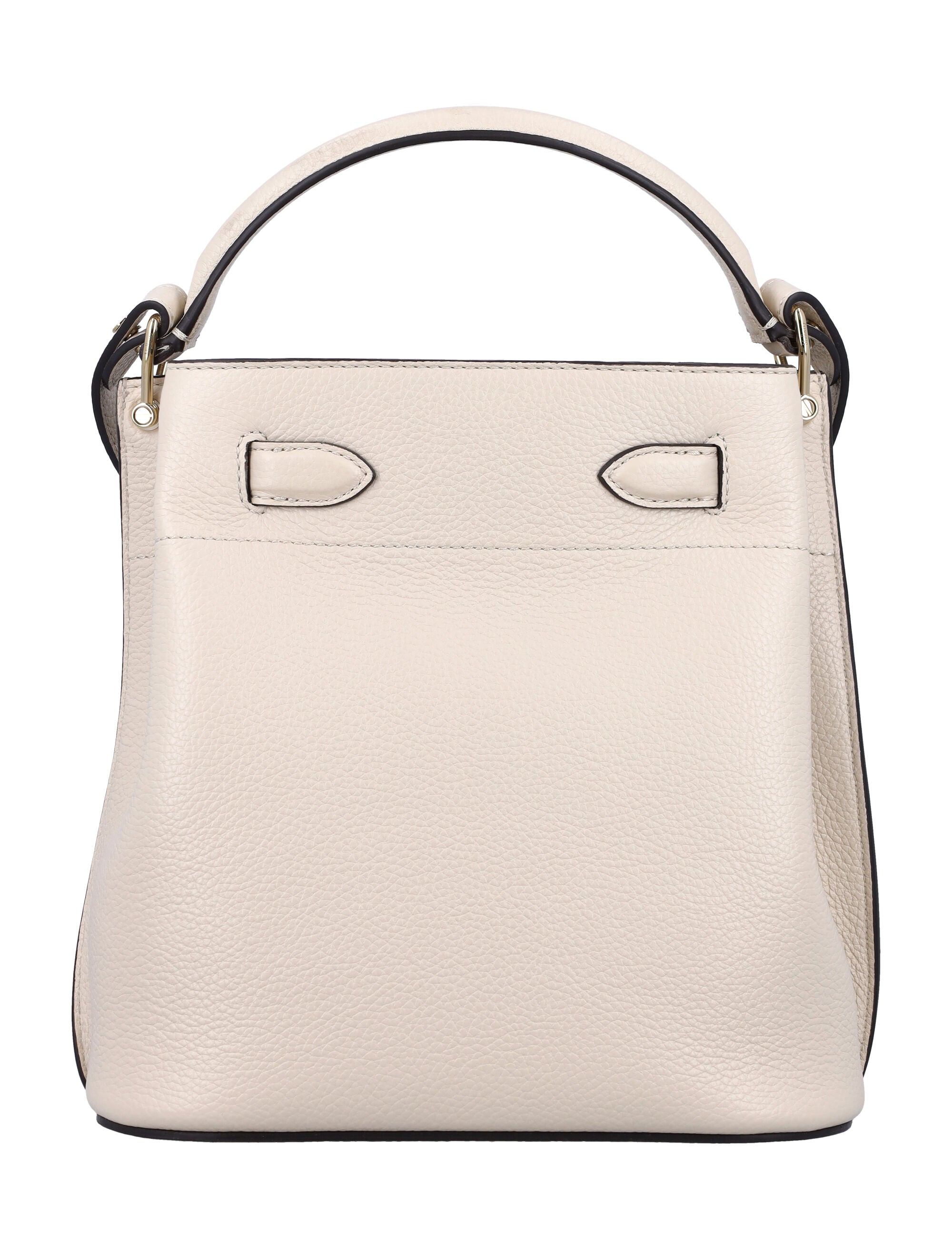 ISLINGTON BUCKET BAG
