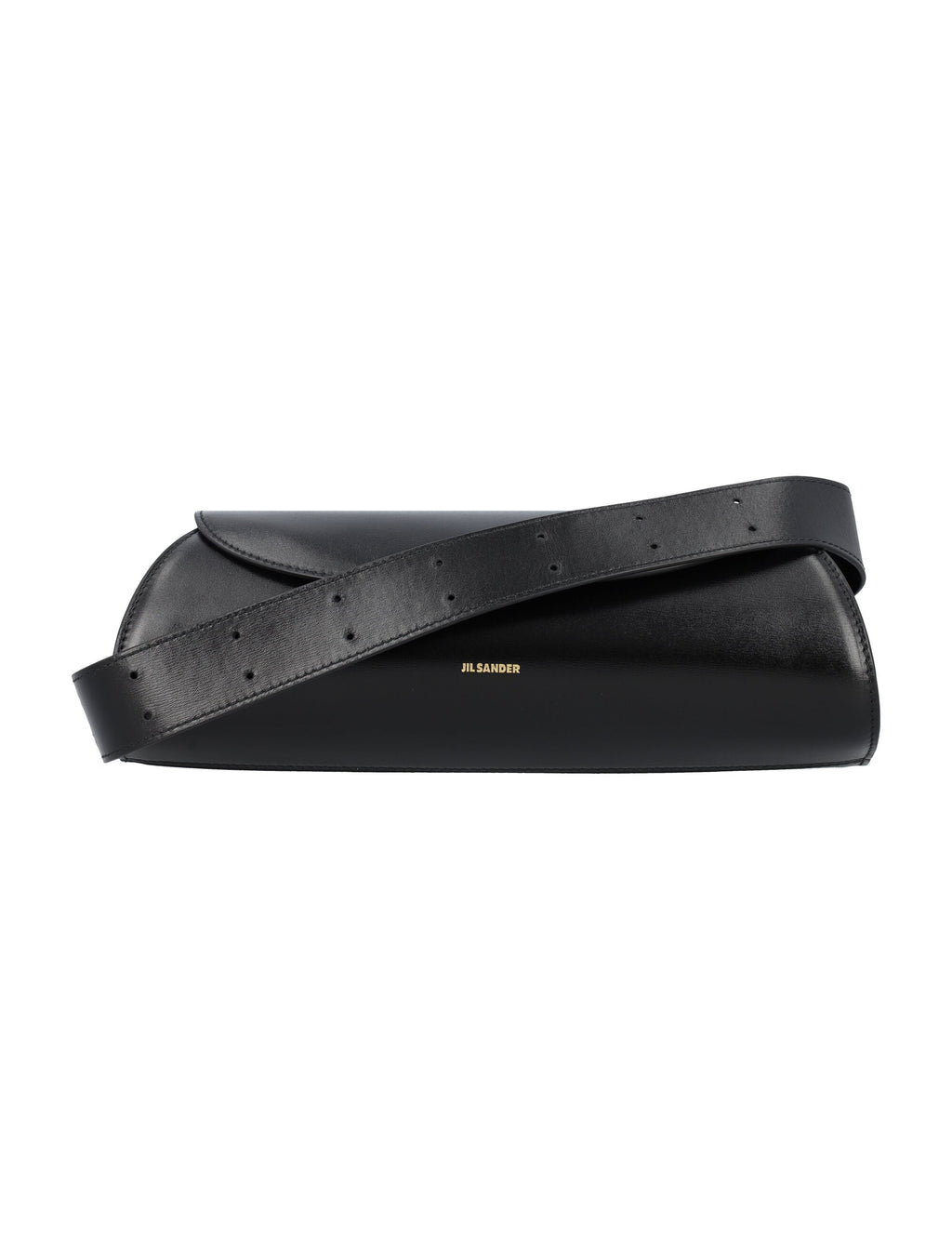 CANNOLO SMALL BAG