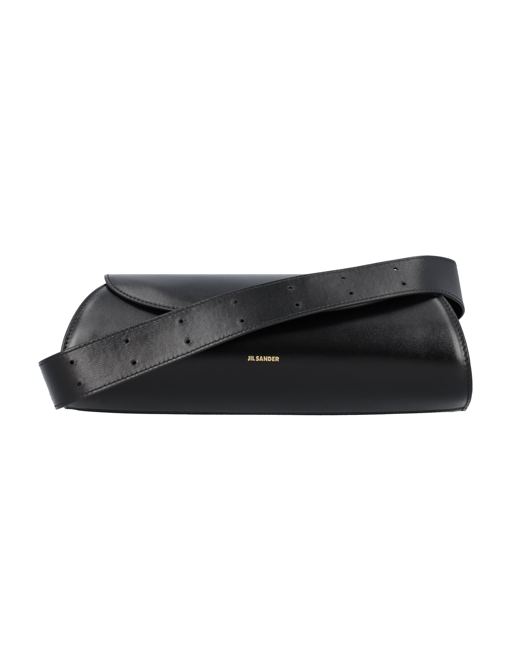 CANNOLO SMALL BAG