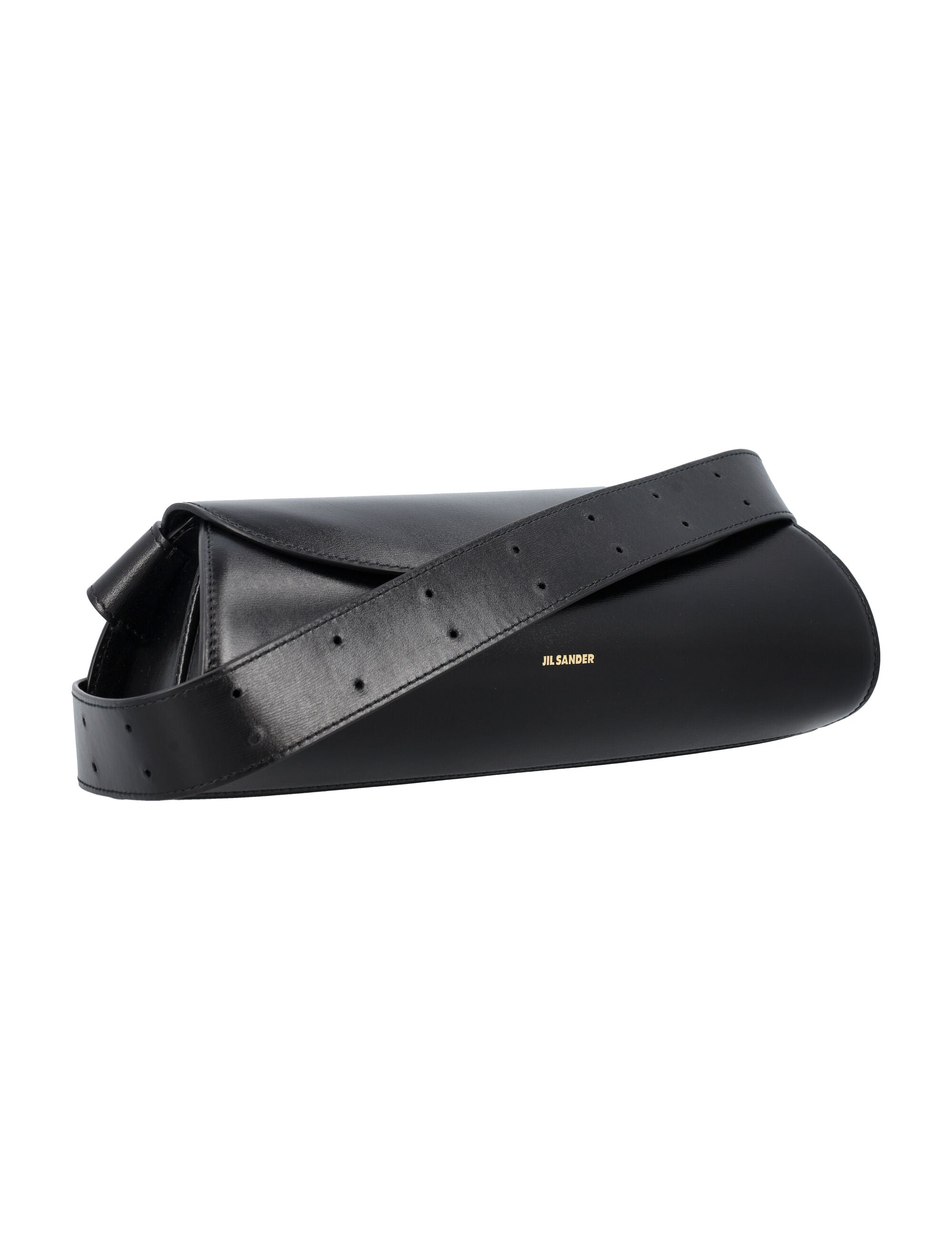 CANNOLO SMALL BAG