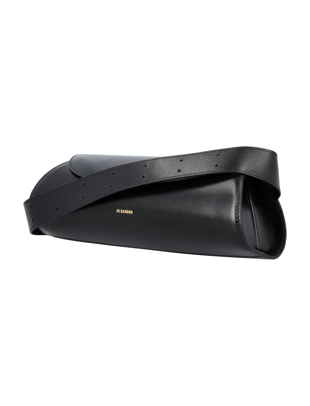 CANNOLO SMALL BAG