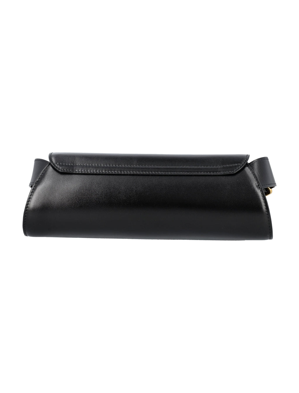 CANNOLO SMALL BAG