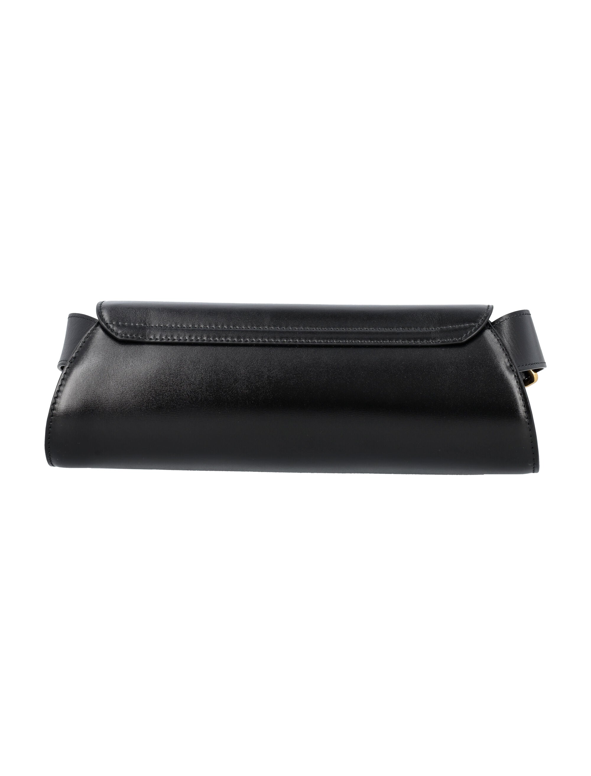 CANNOLO SMALL BAG