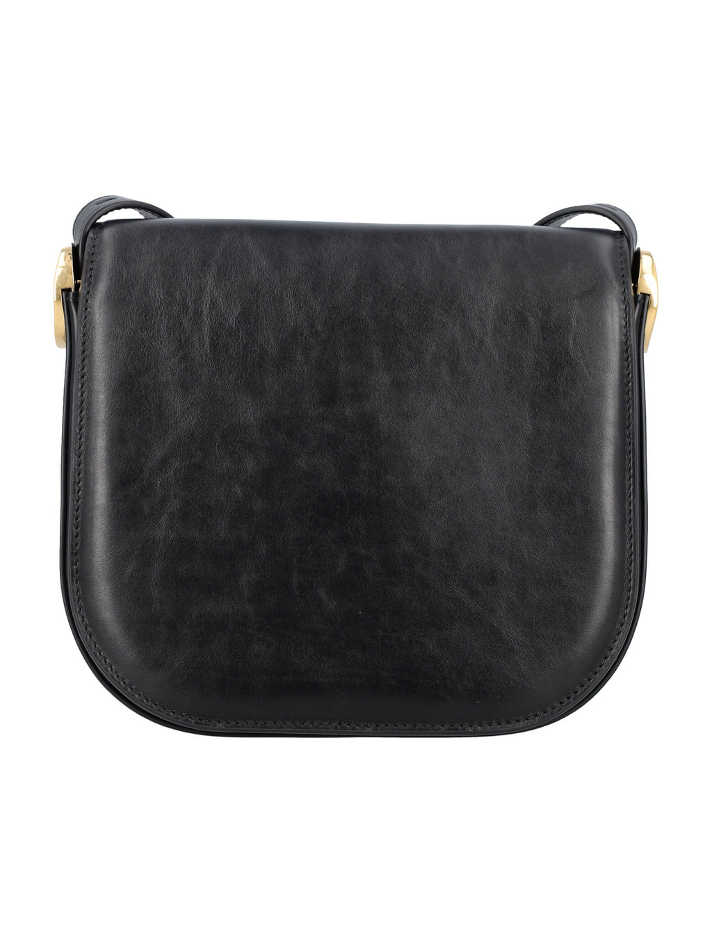 COIN CROSSBODY MEDIUM BAG