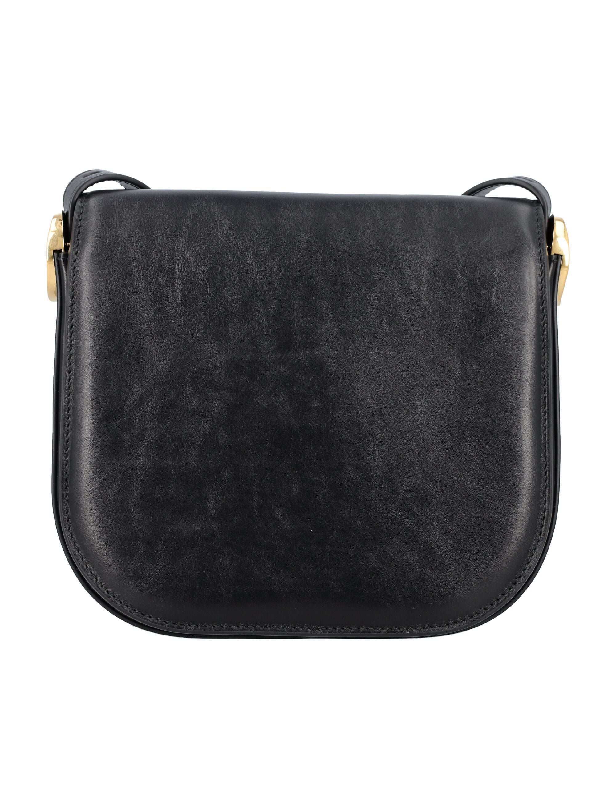 COIN CROSSBODY MEDIUM BAG