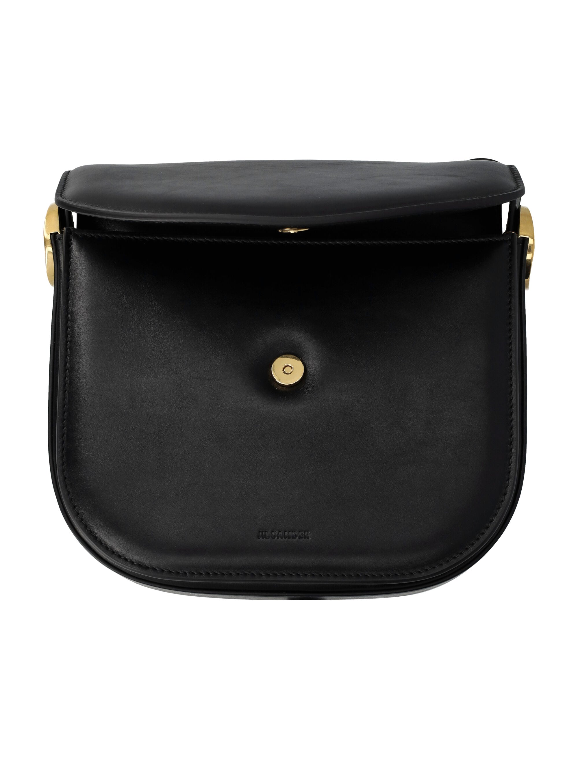 COIN CROSSBODY MEDIUM BAG