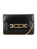 WHITNEY SMALL BAG