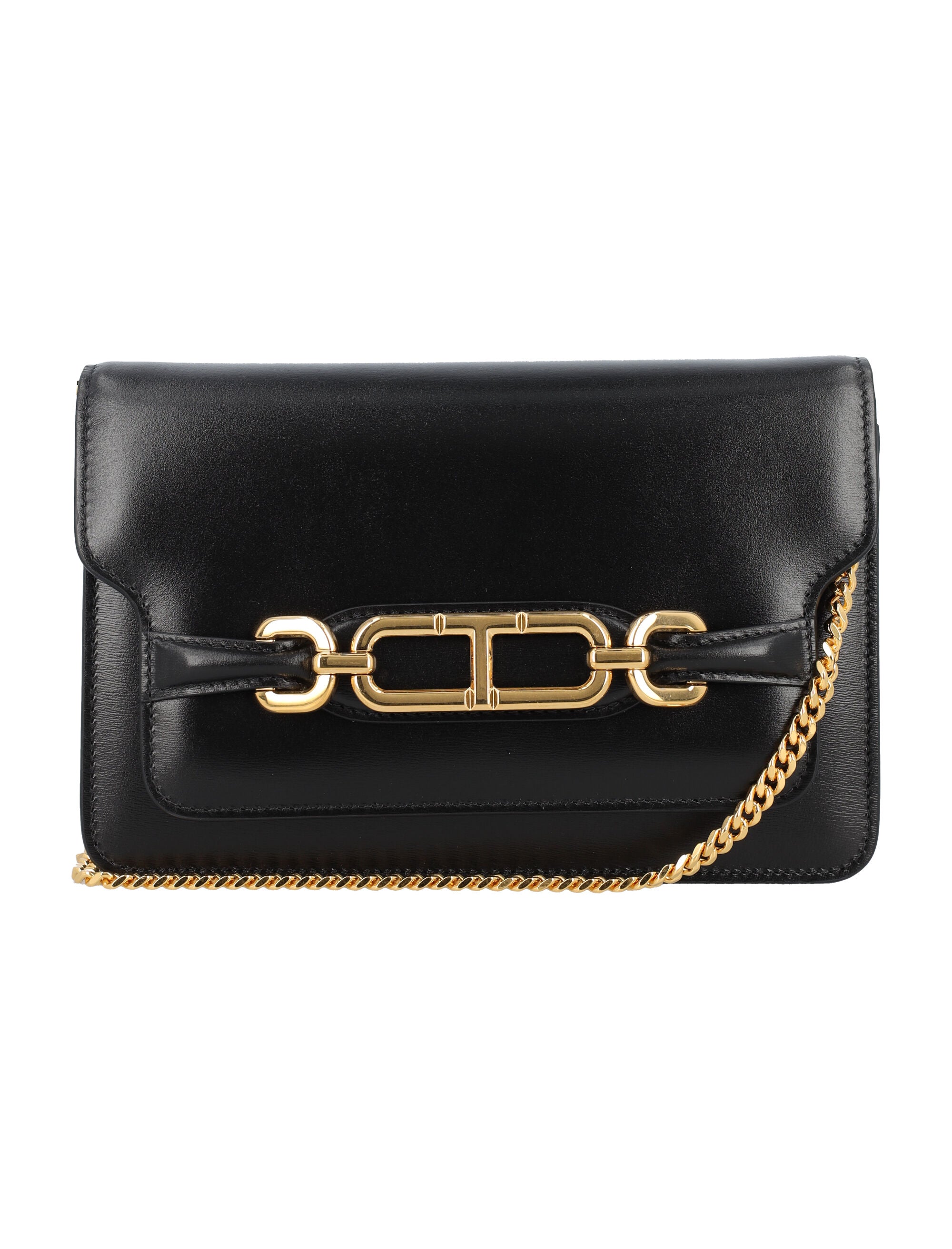 WHITNEY SMALL BAG