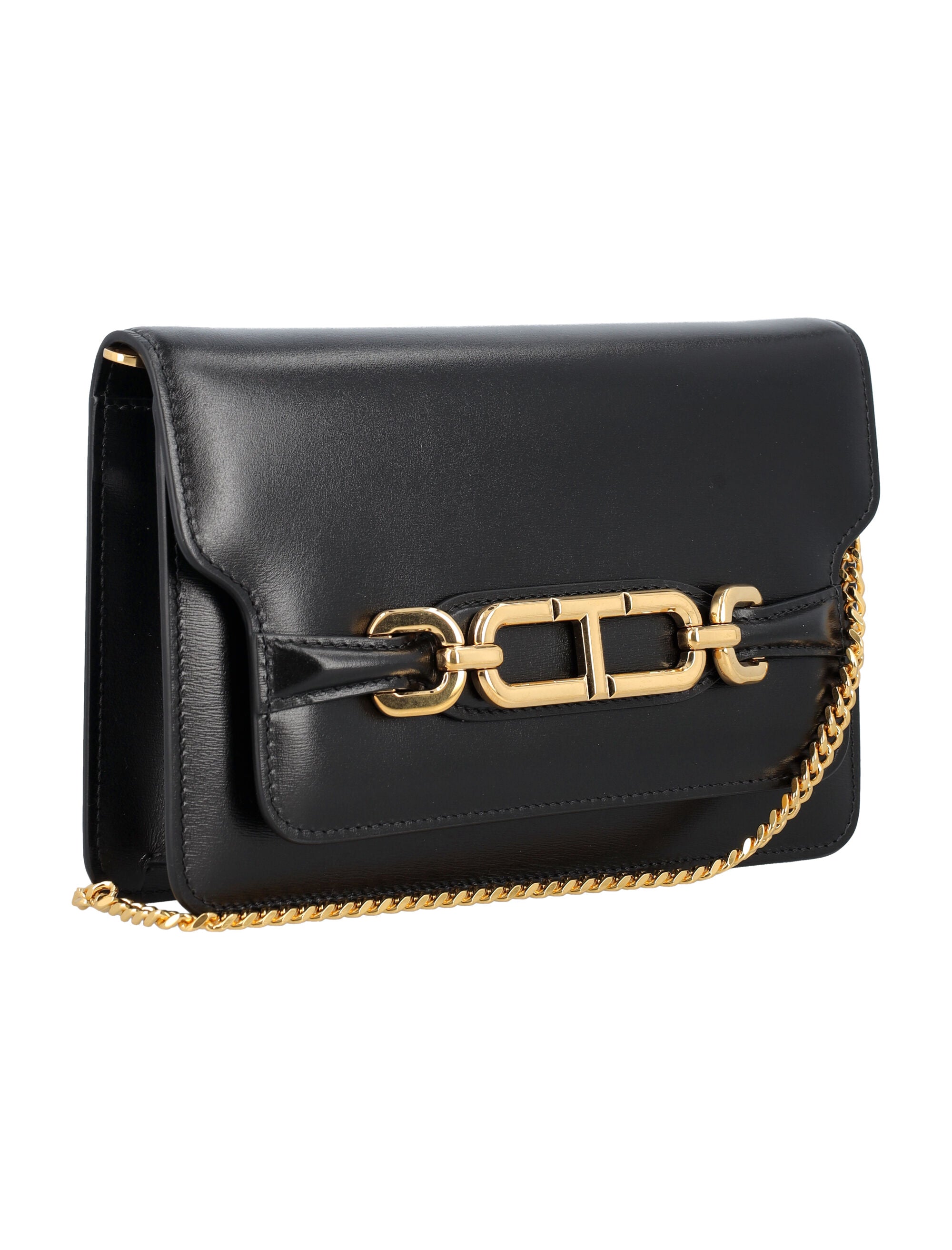 WHITNEY SMALL BAG