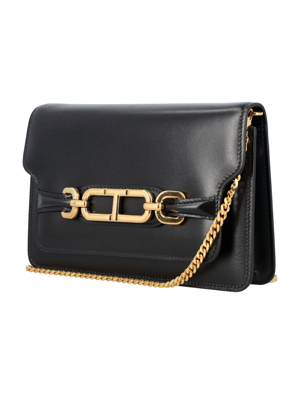 WHITNEY SMALL BAG