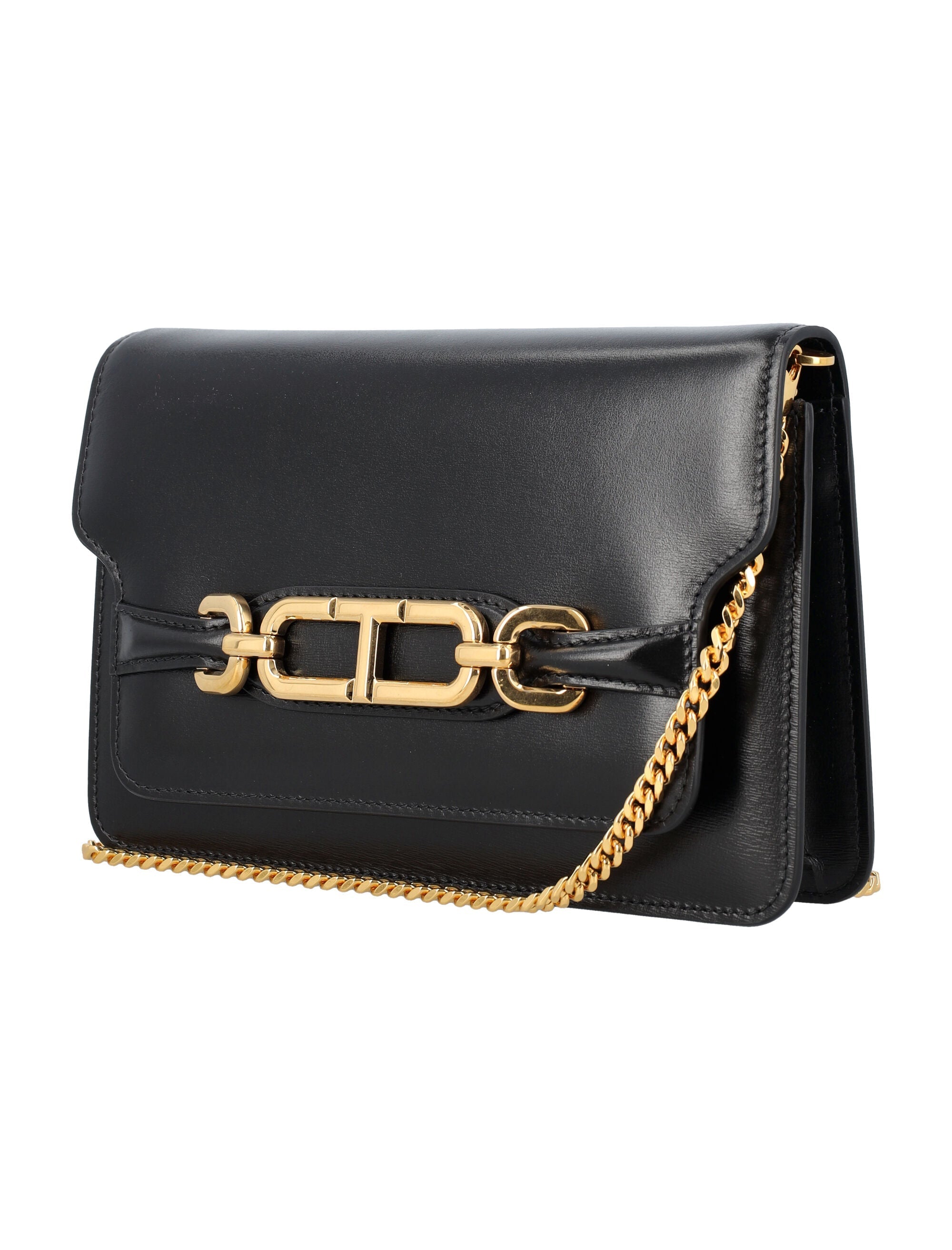 WHITNEY SMALL BAG