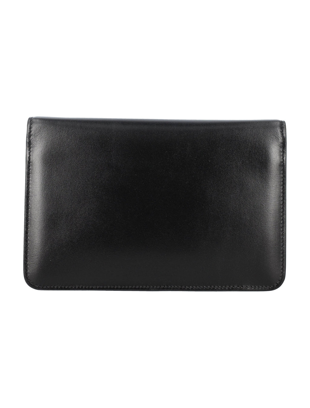 WHITNEY SMALL BAG