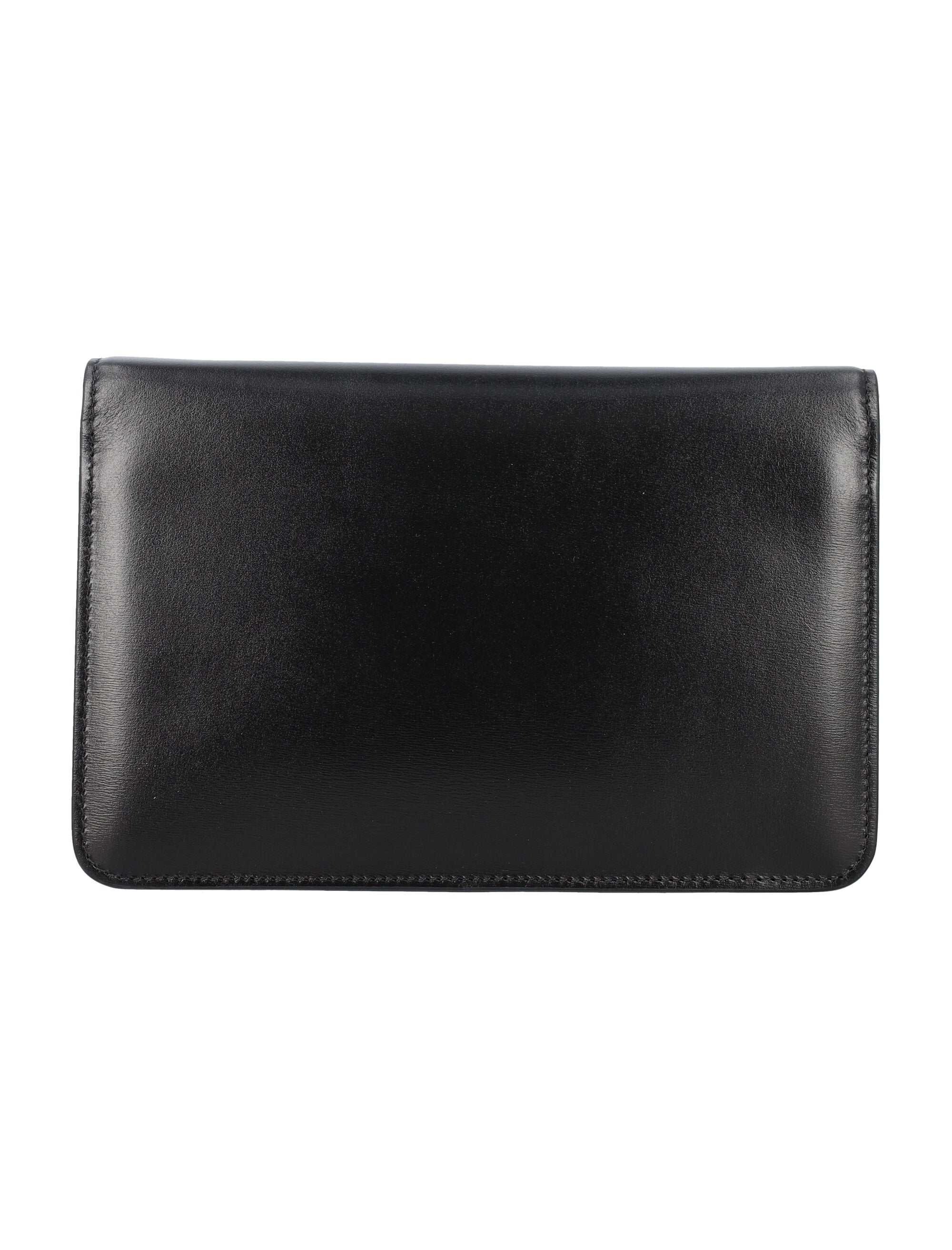 WHITNEY SMALL BAG