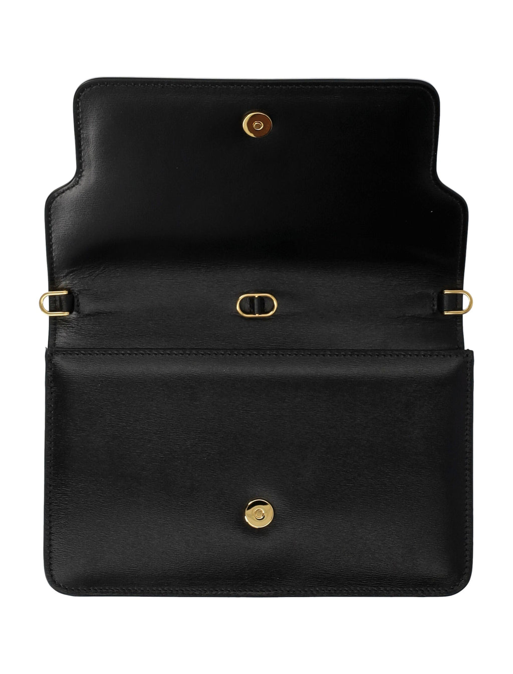 WHITNEY SMALL BAG