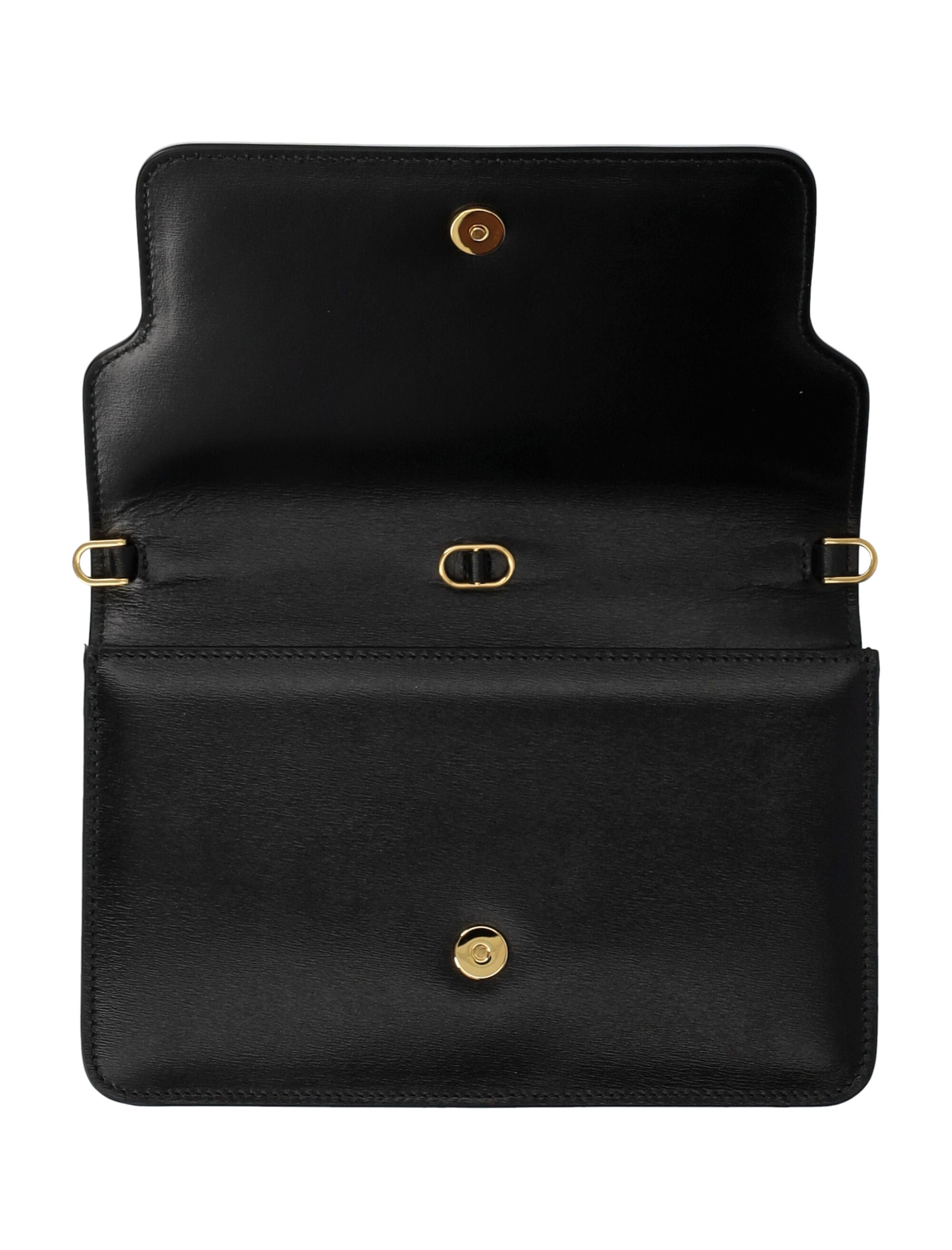 WHITNEY SMALL BAG