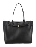 MINI T MEDIUM TOTE BAG