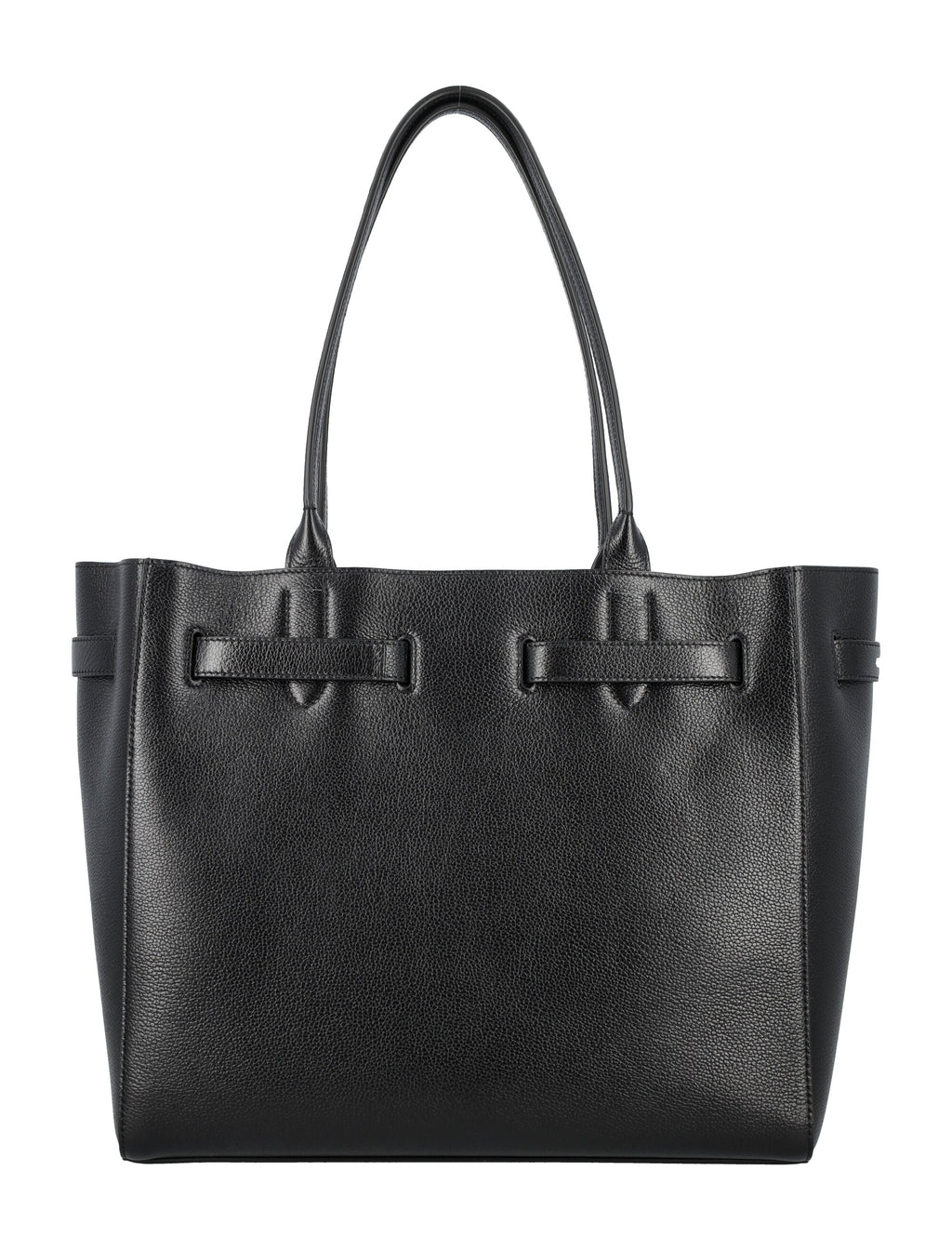 MINI T MEDIUM TOTE BAG