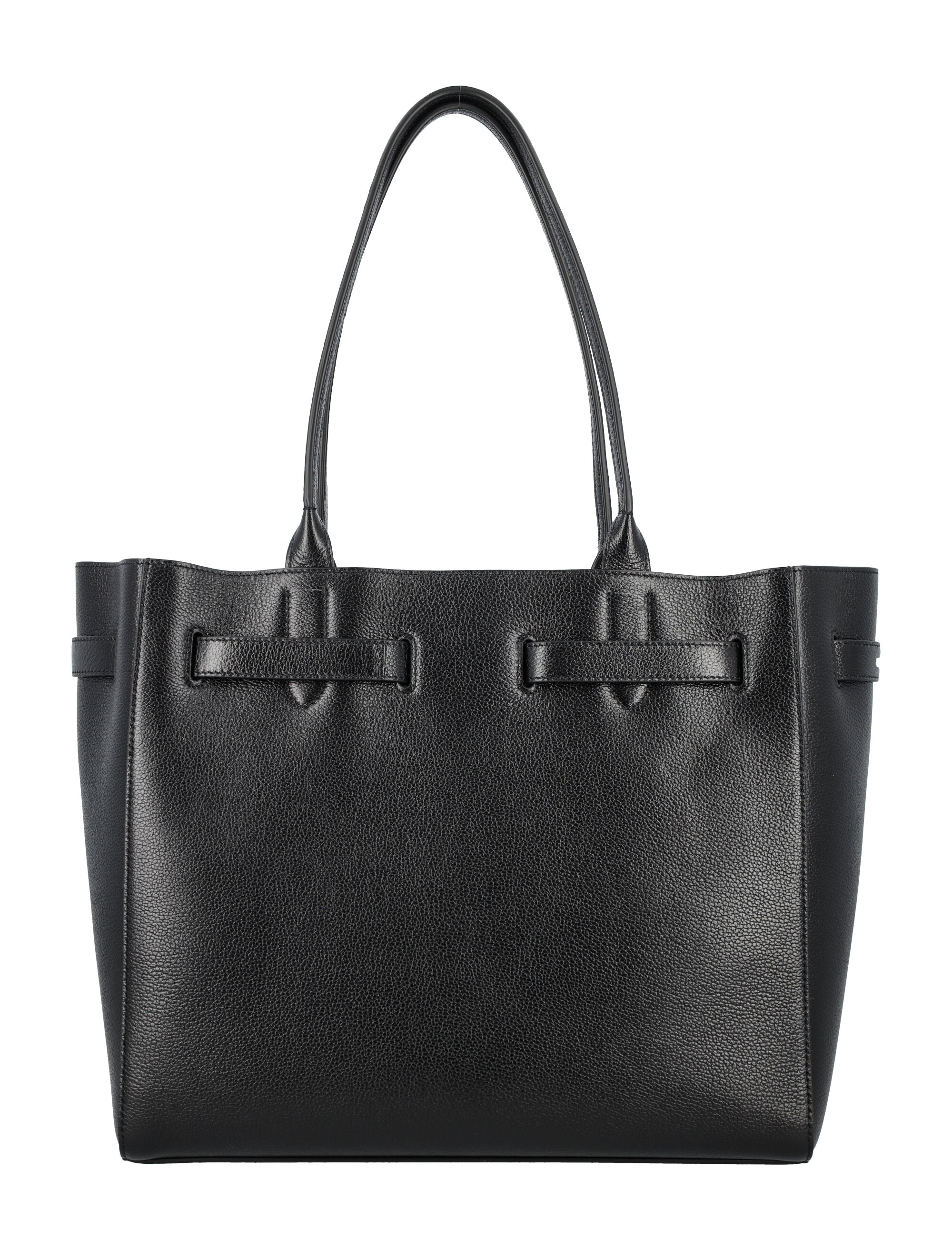 MINI T MEDIUM TOTE BAG