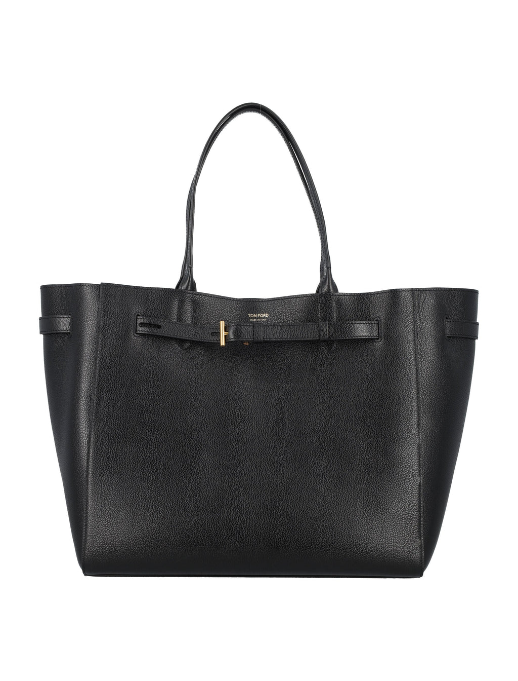 MINI T LARGE TOTE BAG