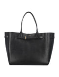 MINI T LARGE TOTE BAG