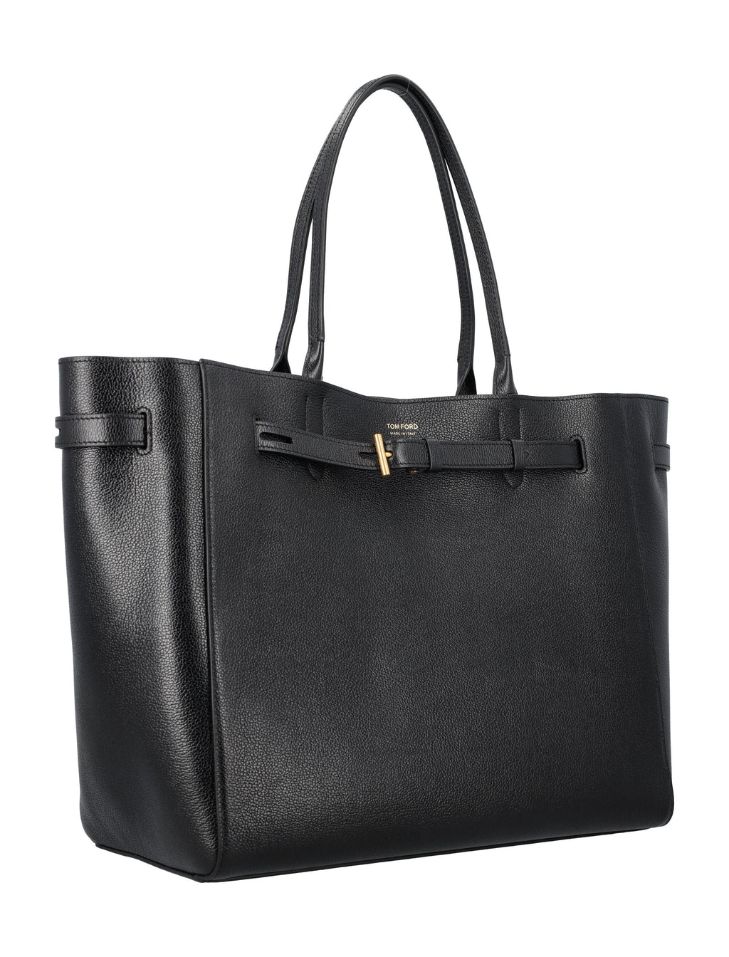 MINI T LARGE TOTE BAG