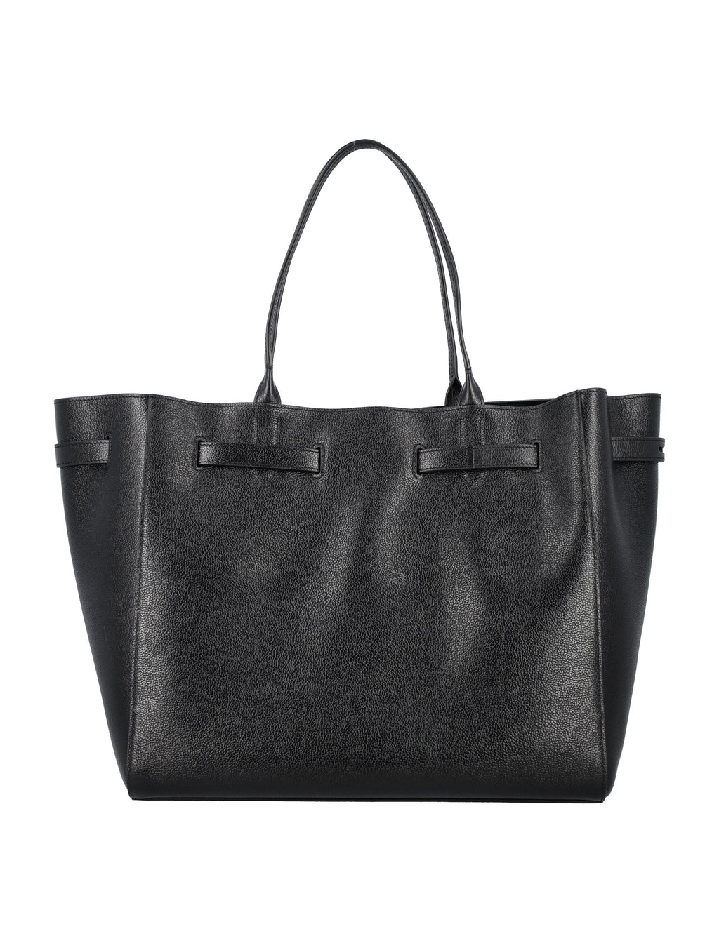 MINI T LARGE TOTE BAG