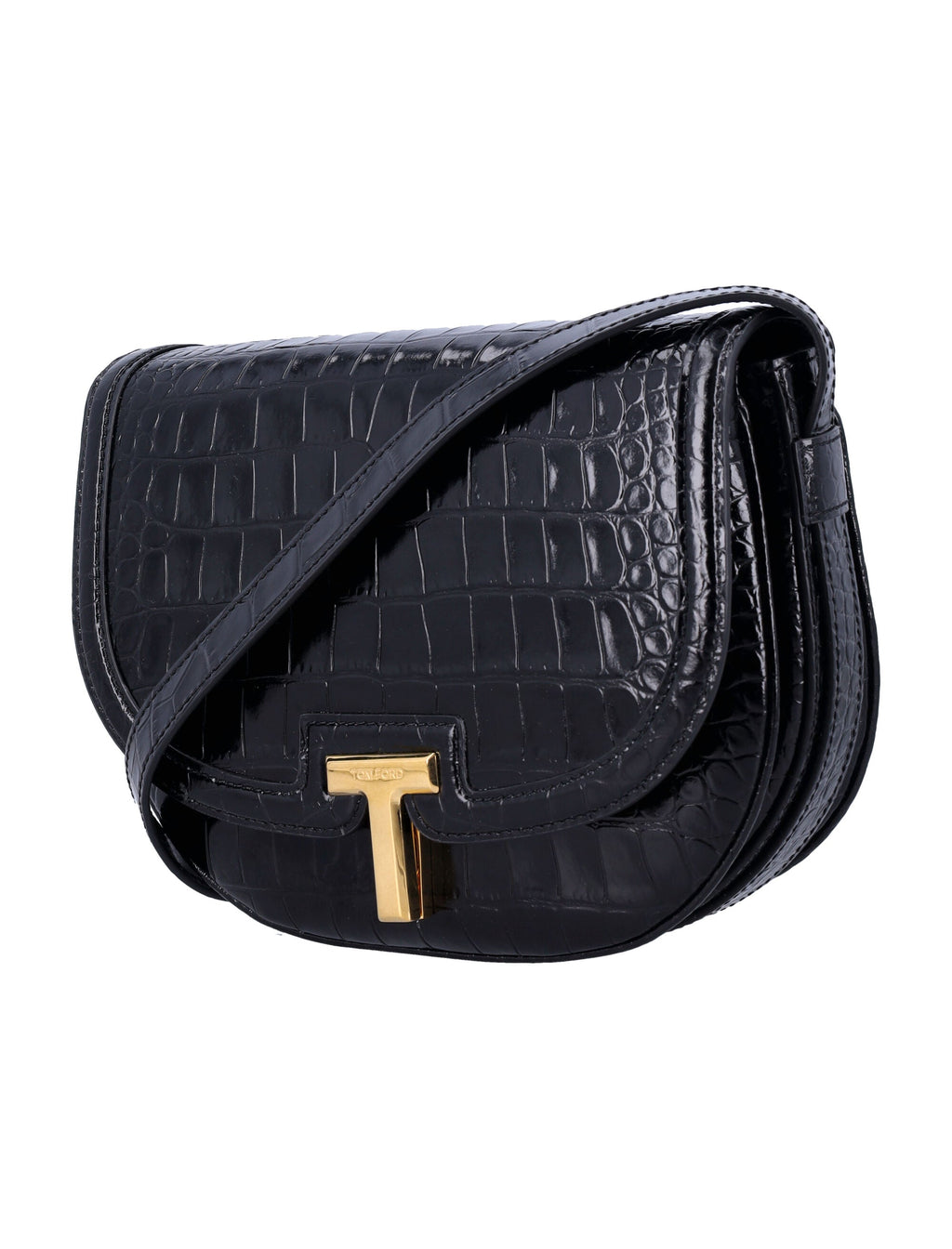 WALLIS ROUND BAG