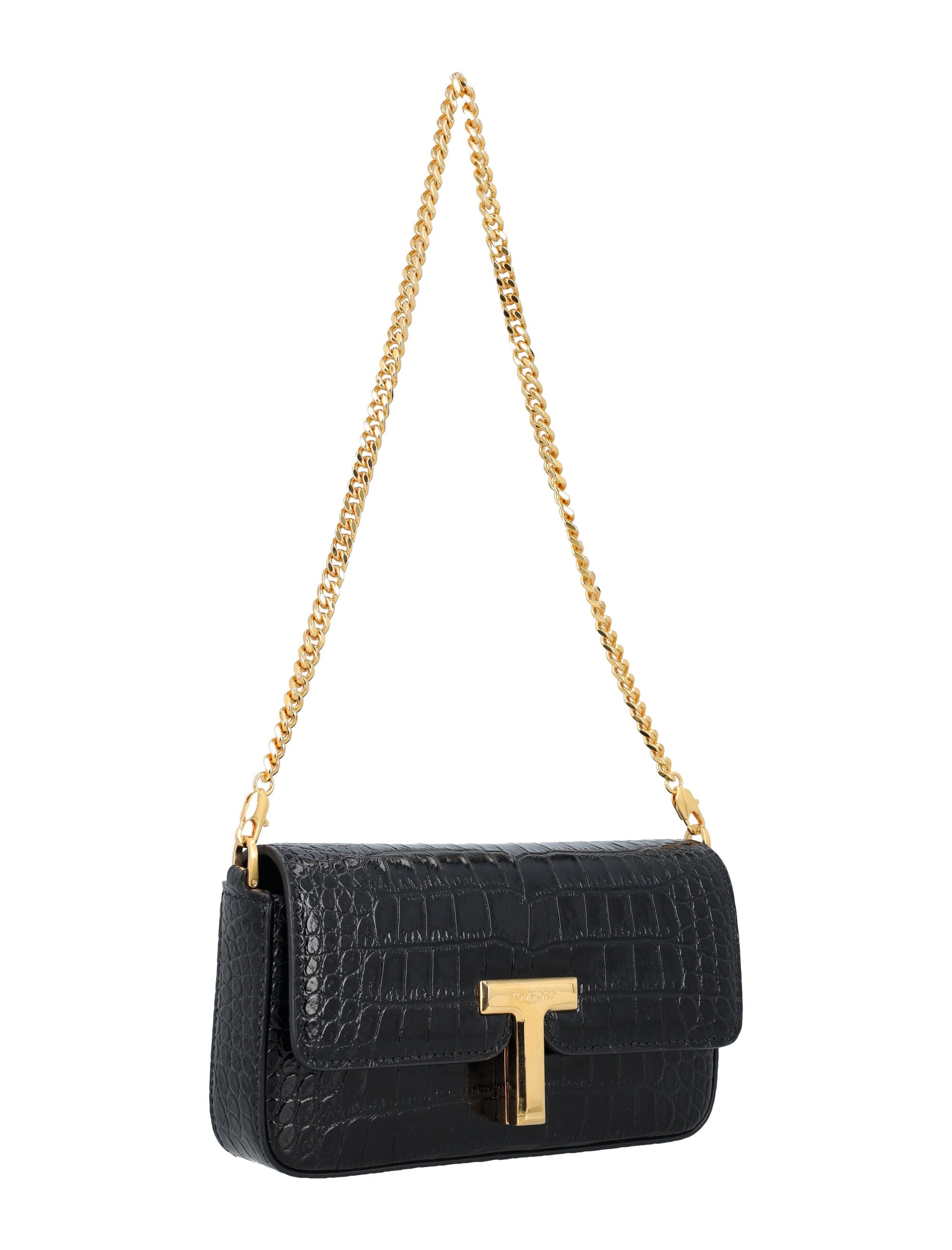 WALLIS MINI BAG
