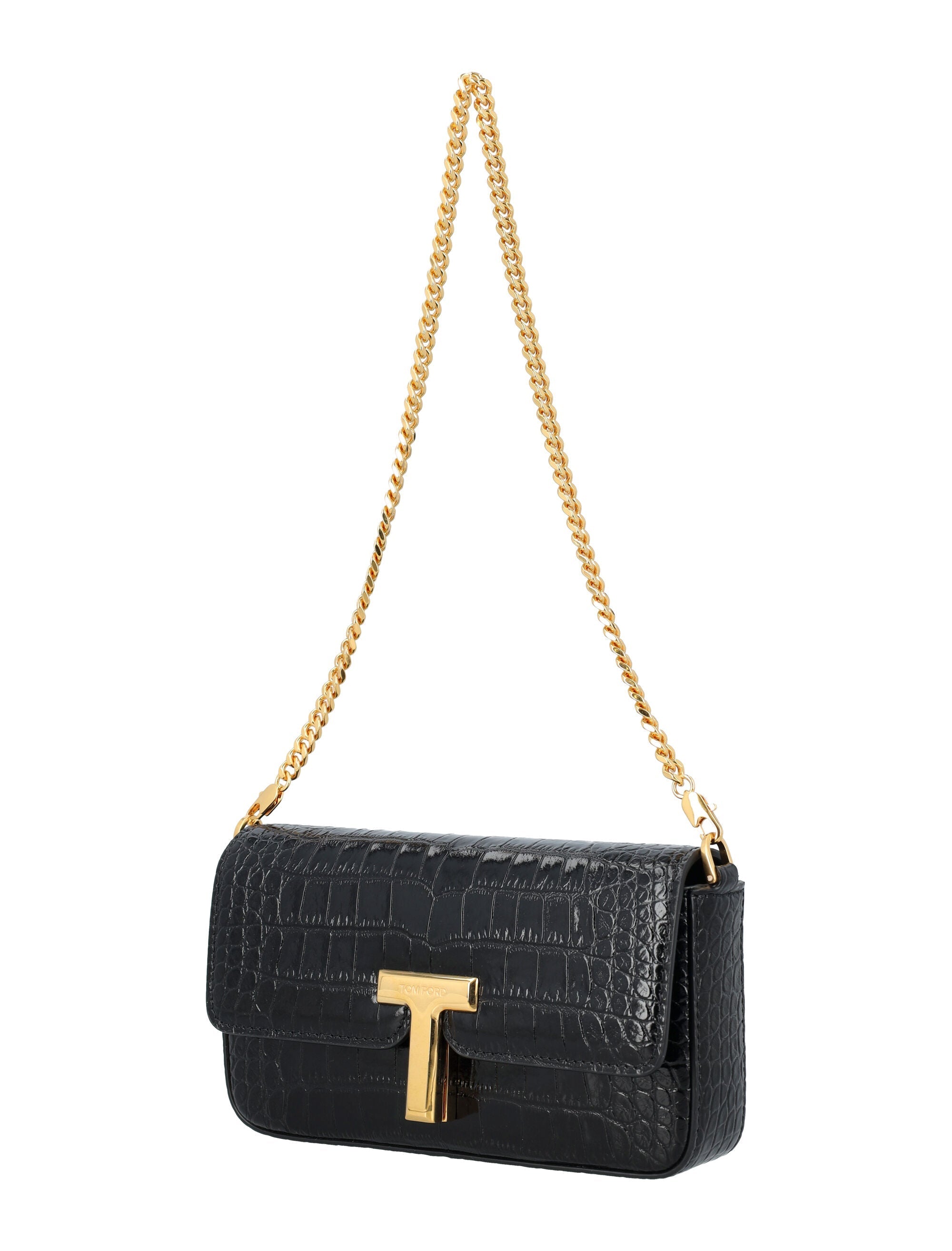 WALLIS MINI BAG