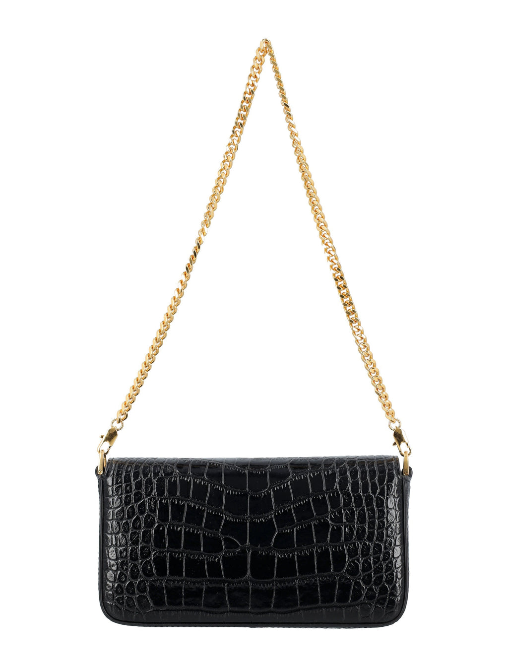 WALLIS MINI BAG