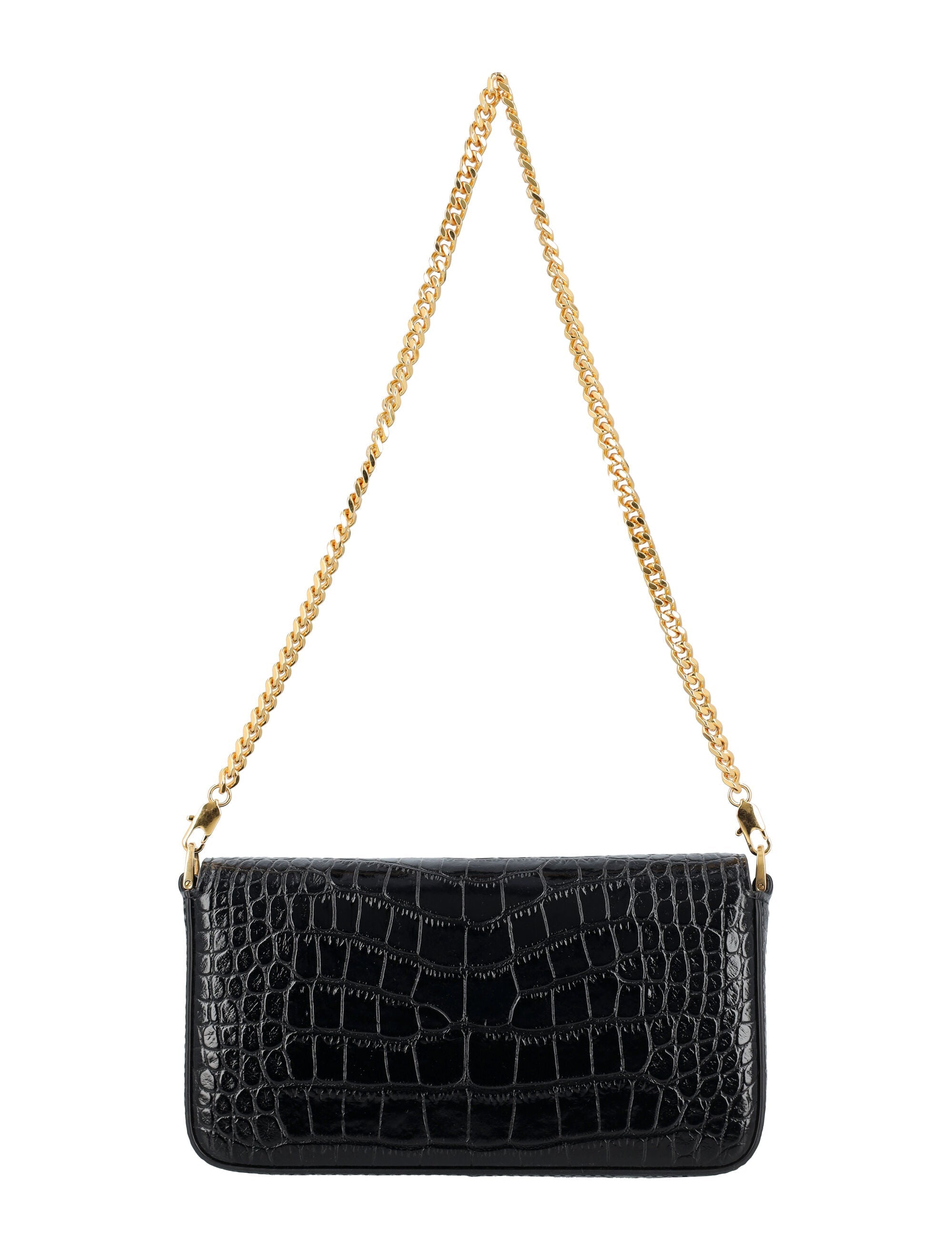 WALLIS MINI BAG